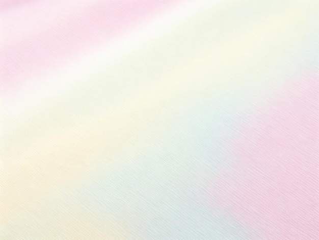 pastel fabric texture background generative ai