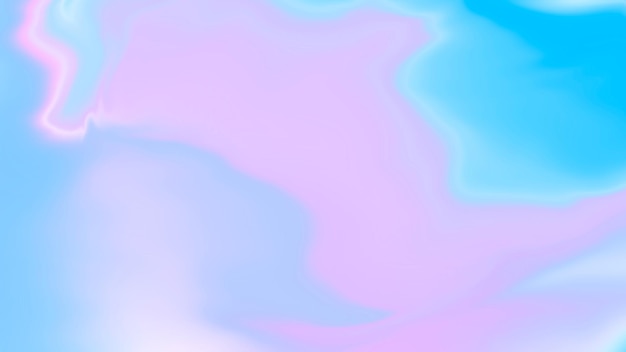 Pastel Liquid 1 10 Pink Blue Background illustration Wallpaper Texture