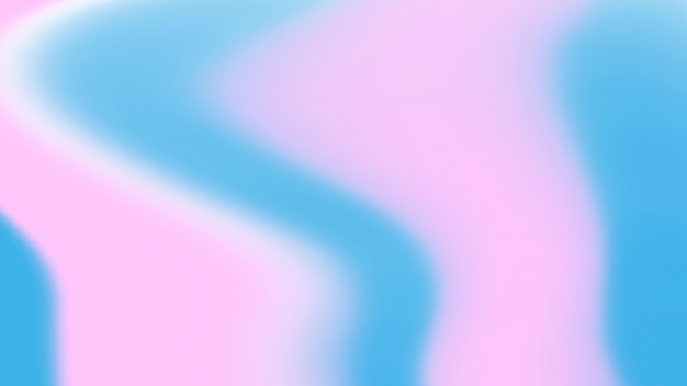 Pastel Liquid 10 10 Pink Blue Background illustration Wallpaper Texture