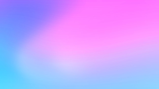 Pastel Liquid Gradient 3 2 Pink Blue Background illustration Wallpaper Texture