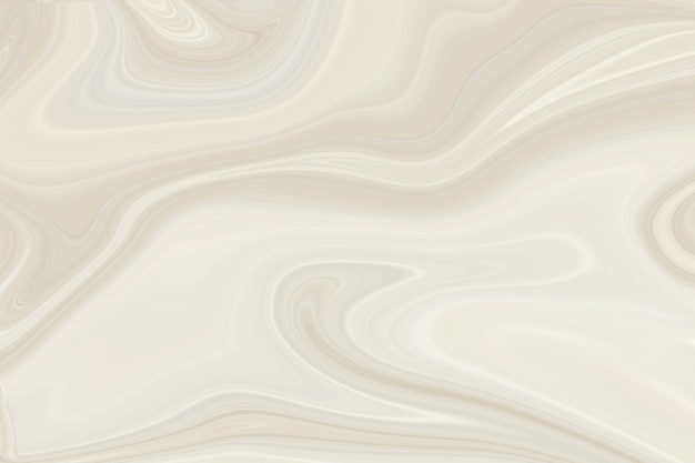 Pastel marble swirl background handmade feminine flowing texture experimental art