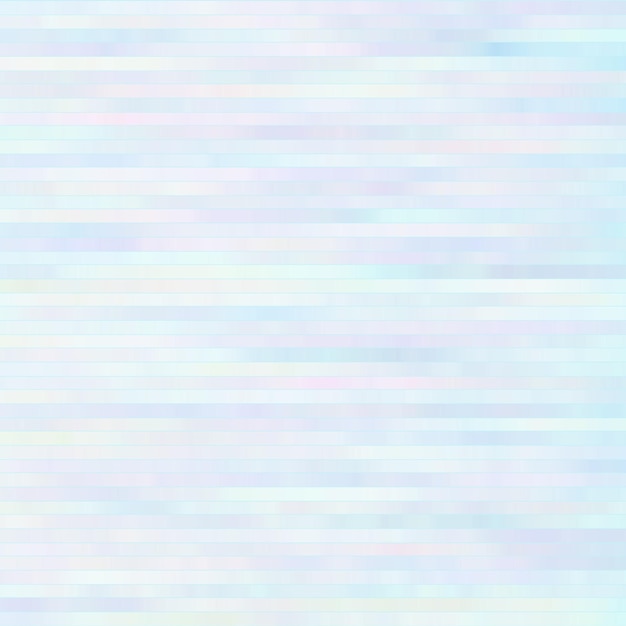 Pastel motion blue background Gradient stripes lines blue pattern Empty place for text