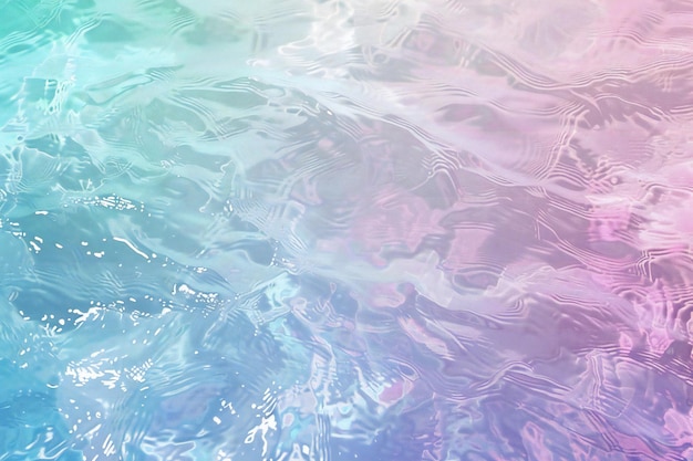 Pastel shades gradient new texture high quality high resolution