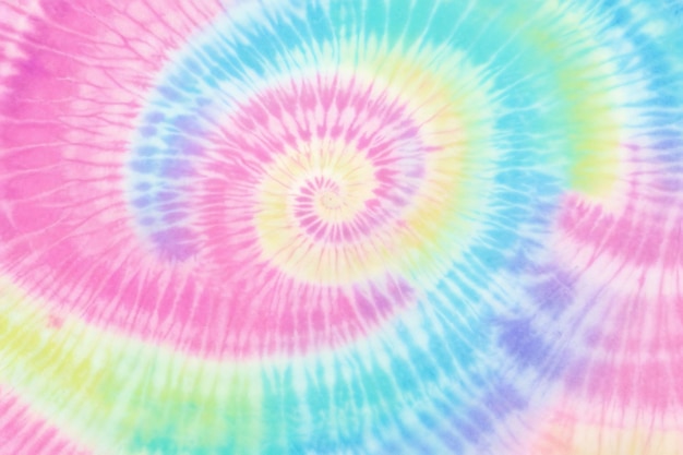 Pastel Tie Dye Background Tie Dye Texture Background Tie Dye Texture Tie Dye Background Tie Dye Digital Paper Tie Dye Pattern tie dye AI Generative