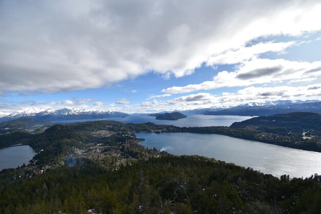 Patagonia Argentina