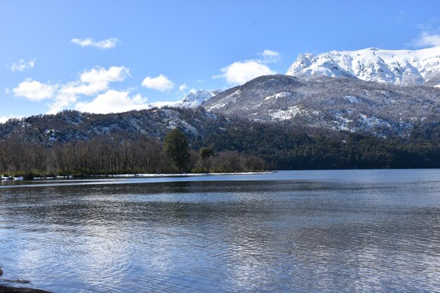 Patagonia Argentina