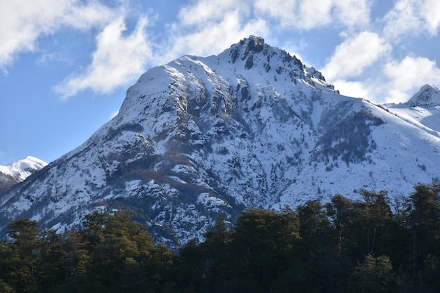 Patagonia Argentina