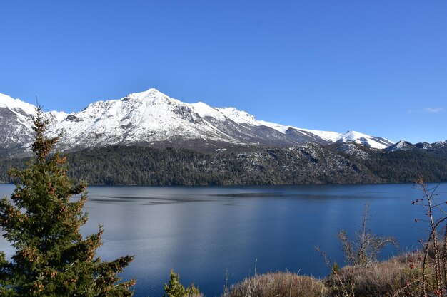 Patagonia Argentina