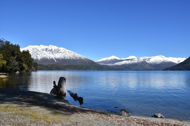 Patagonia Argentina