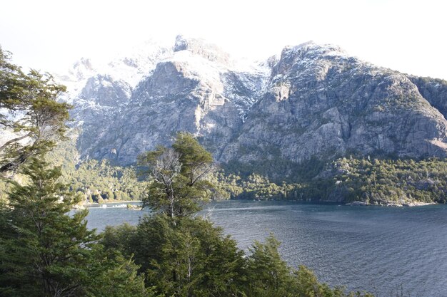 Patagonia Argentina