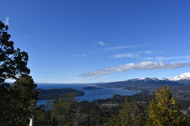 Patagonia Argentina