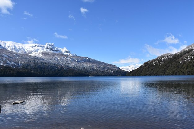 Patagonia Argentina