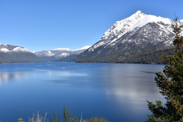 Patagonia Argentina