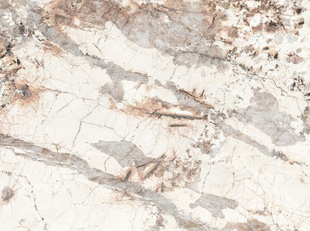 Patagonia Natural marble for Slab tiles designNatural marble texture