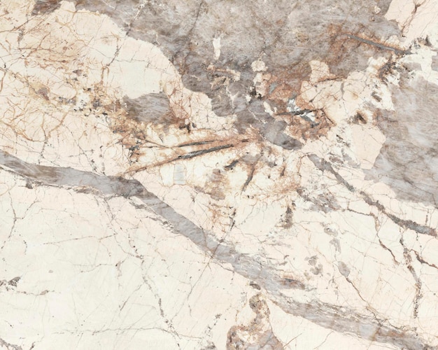 Patagonia Natural marble for Slab tiles designNatural marble texture