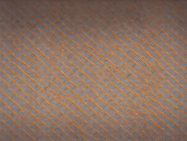 Pattern background