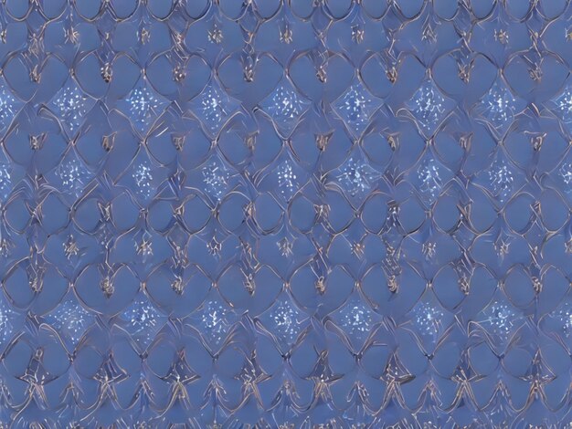 Pattern background