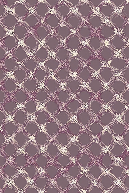 pattern background