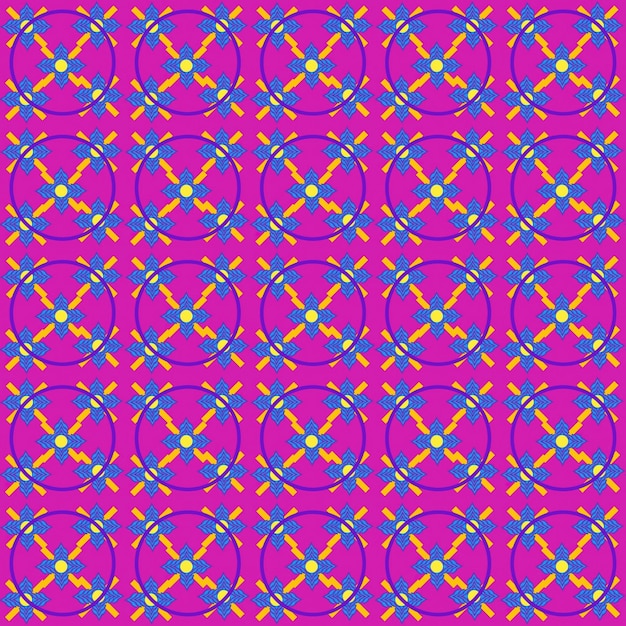 pattern background