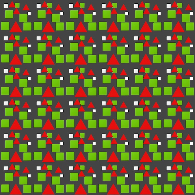 pattern background