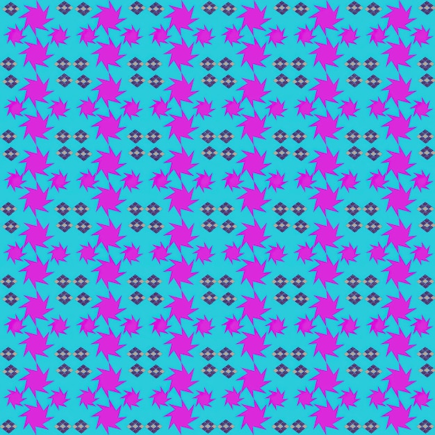 pattern background