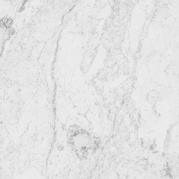 Pattern of marble texture.