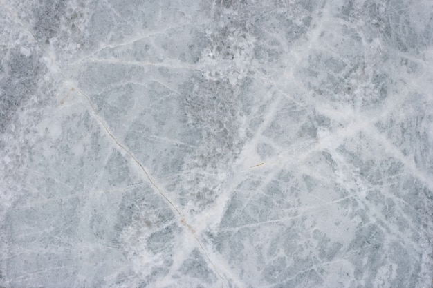 Pattern of marble texture.