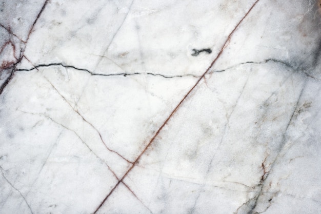 Pattern of marble texture.