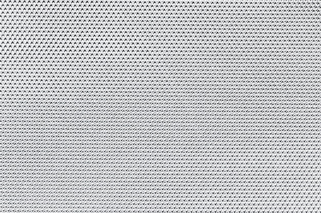 Pattern of metal steel texture background