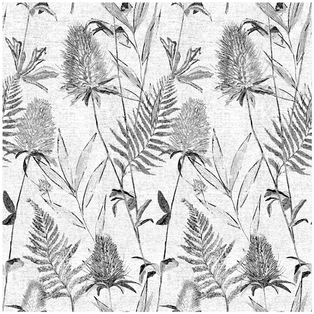 pattern textile graphic design