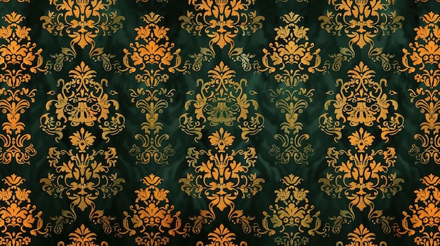 Pattern wallpaper