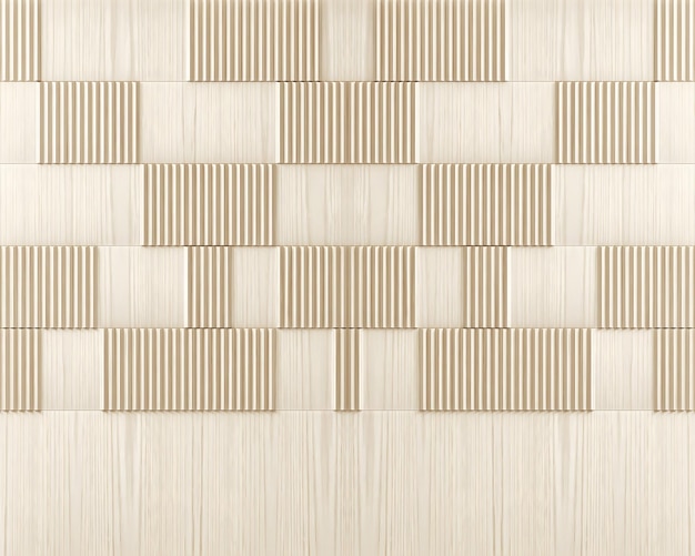 the pattern of the woven wallpaper is a woven design with a woven textured finish