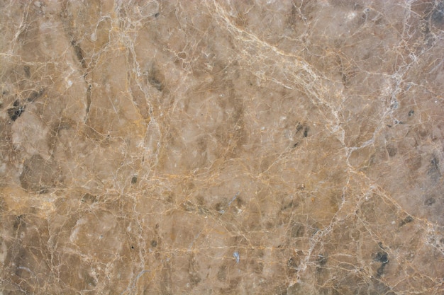 Patterned natural Marble stone texture as a background