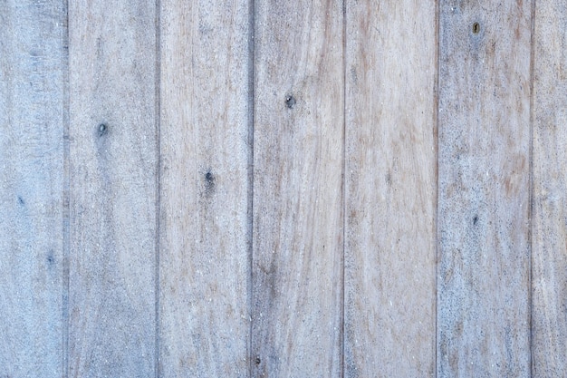 Patterned old decayed wood background