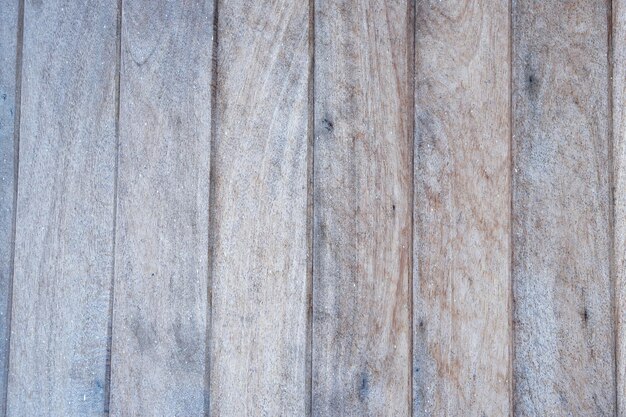 Patterned old decayed wood background