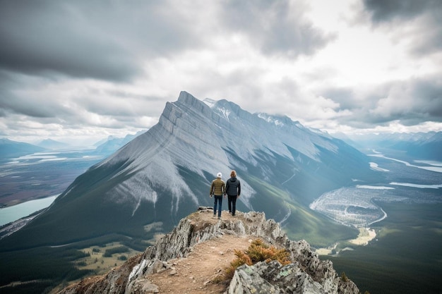 Peak Perspectives Some Outdoor Fun photo