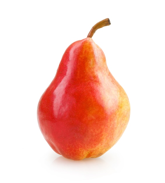 Pear