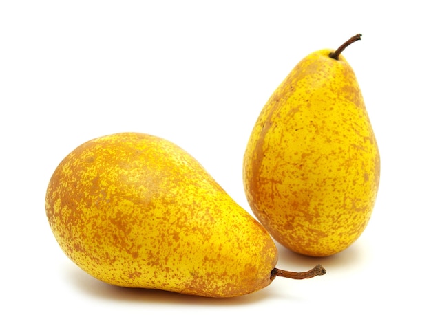 Pears