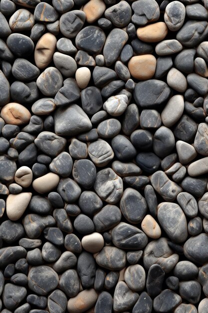 Pebble stones background pebbles background pebbles background