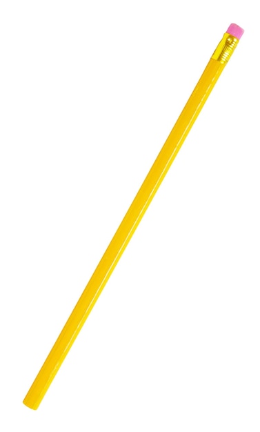 Pencil