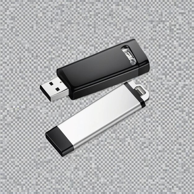 PENDRIVE