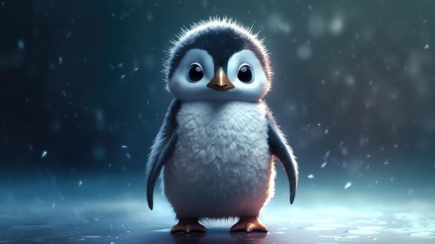 The penguin wallpapers are in hd and are available in hd and millions of other royalty - free stock photos, illustrations and vectors in the shutterstock collection. thousands of new, high -