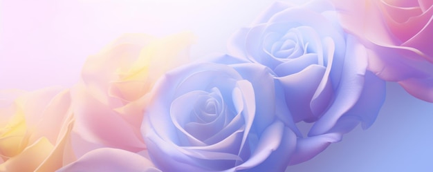 Photo periwinkle rose lemon pastel gradient background soft ar 52 v 52 job id aa8777cbe59243f0b4e3ddc465b1dd13