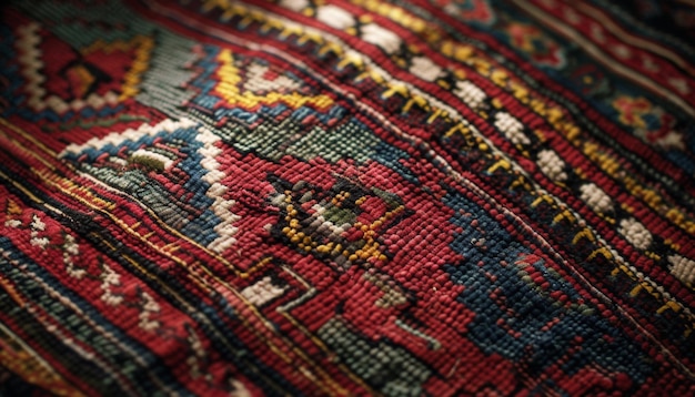 Persian or turkish carpets and rugs High quality traditional pattern for home decor