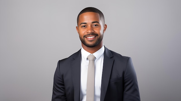 A person in business attire at a desk in a modern office person business attire desk modern office