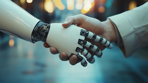 a person holding a white bottle with the hands holding a white object that says  hands