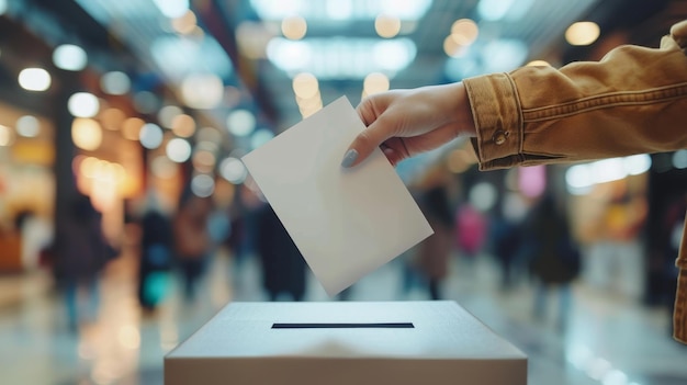 Photo a person is holding an envelope that says  thank you  on it