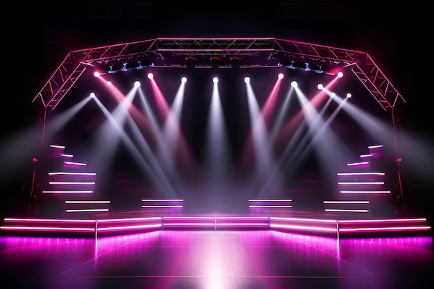 personal001_Background_neon_stage_lights_3d032a945a494fac9ae89354eac57edf_