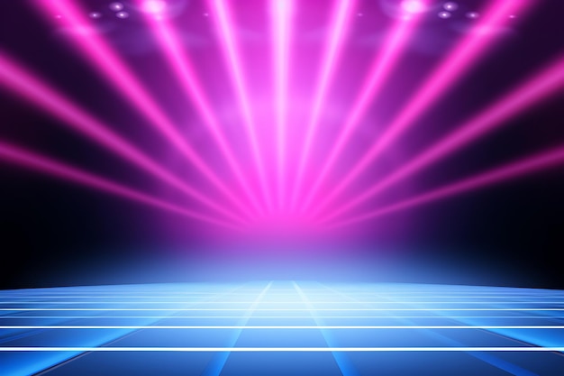 personal001_Blue_stage_background_with_white_and_pink_projecto_15b6155b1c3d4212ac51ece54f4dfb9e_