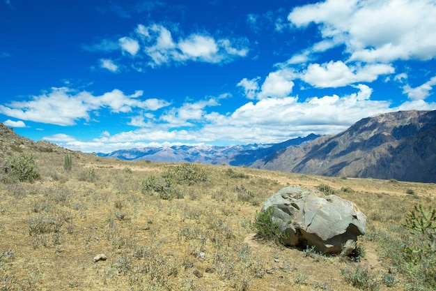 Peru